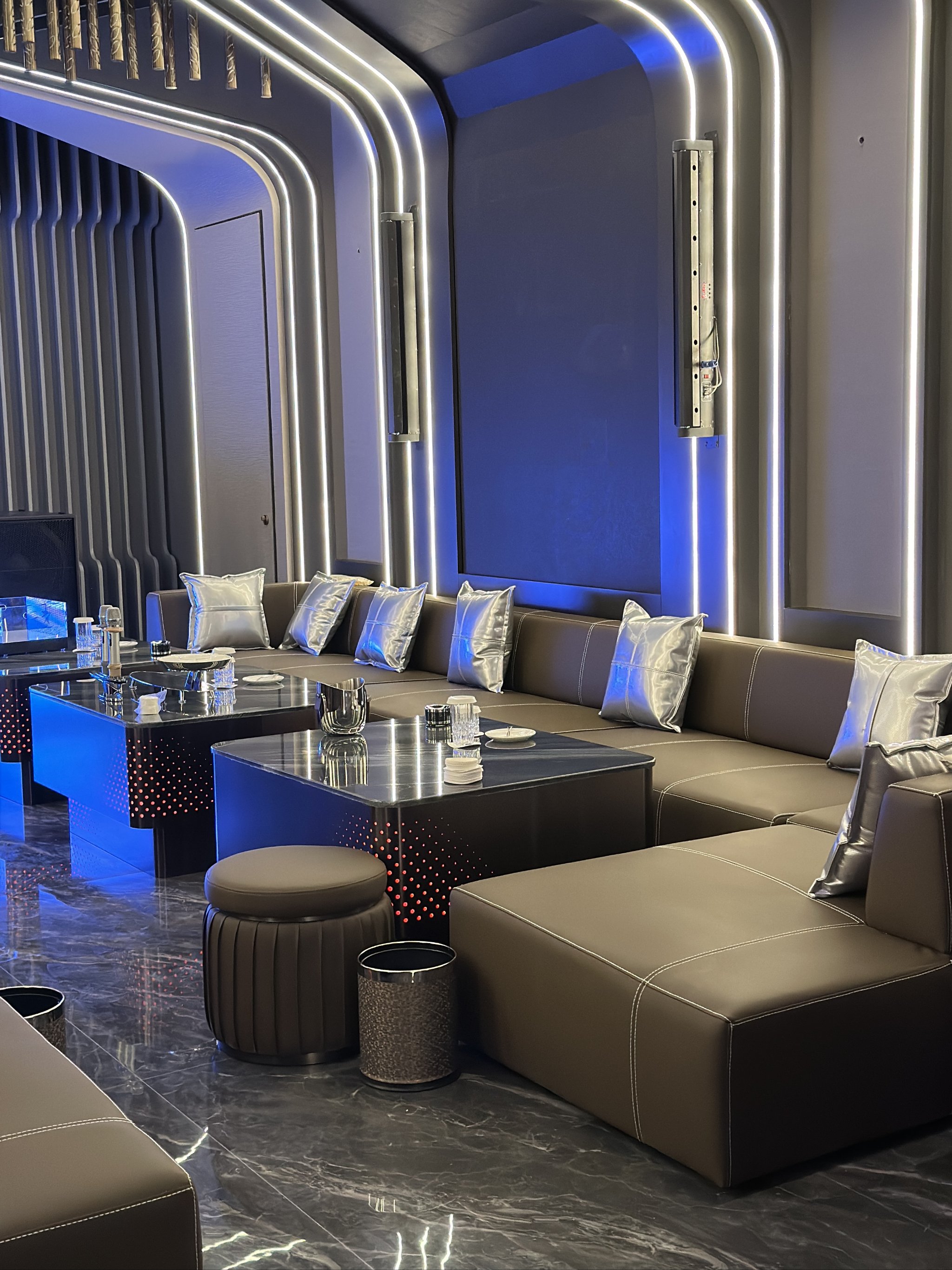 舟山商务KTV玩乐攻略-嵊泗县ktv预订